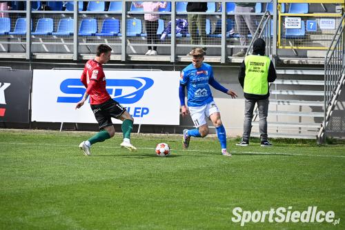 pogon_gkstychy26 (18)