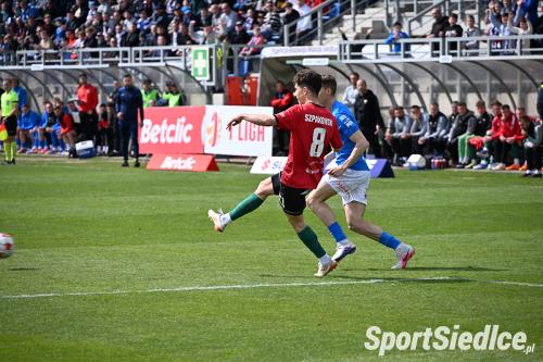 pogon_gkstychy26 (19)