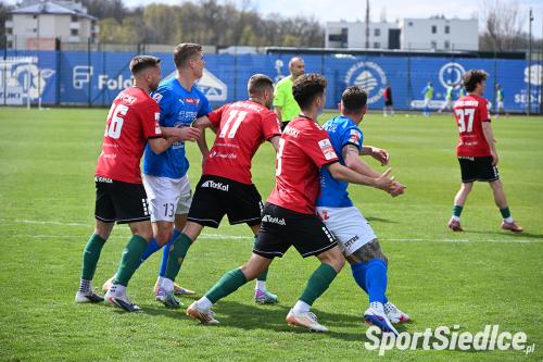 pogon_gkstychy26 (20)