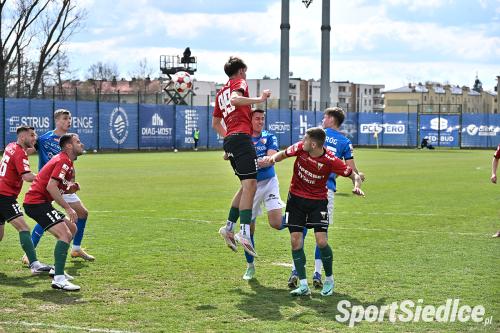 pogon_gkstychy26 (21)