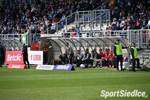 pogon_gkstychy26 (22)