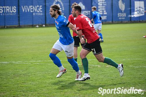 pogon_gkstychy26 (23)