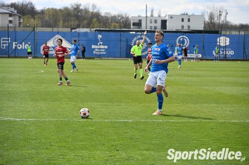 pogon_gkstychy26 (24)