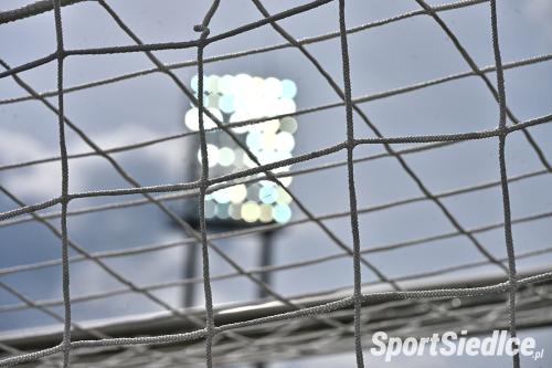 pogon_gkstychy26 (25)