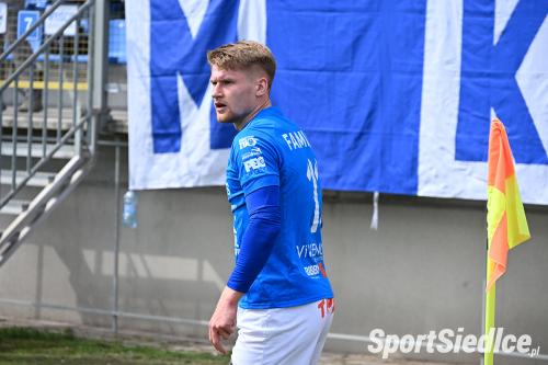 pogon_gkstychy26 (26)