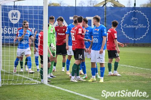 pogon_gkstychy26 (27)