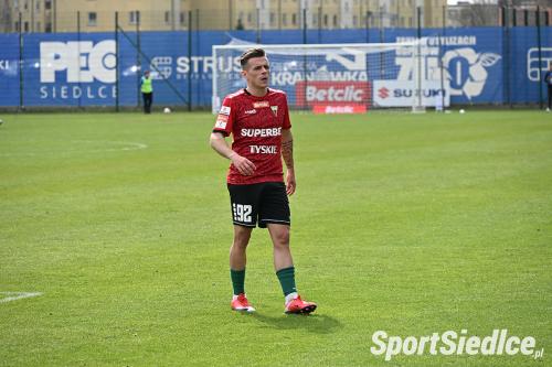 pogon_gkstychy26 (28)