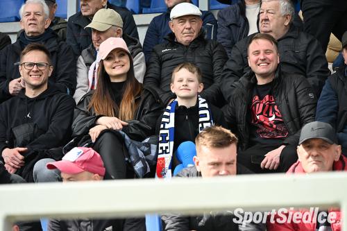 pogon_gkstychy26 (29)