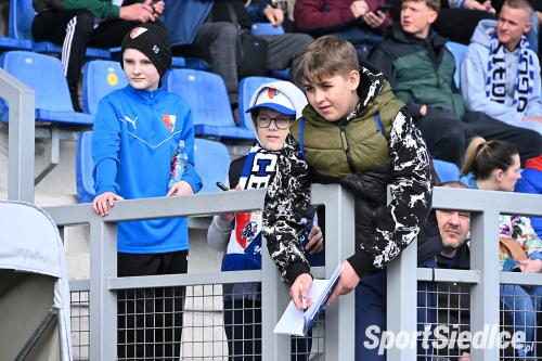 pogon_gkstychy26 (3)