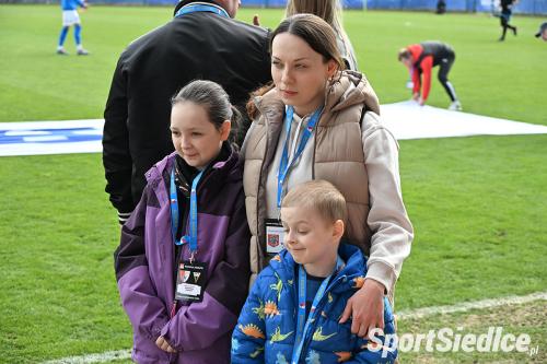 pogon_gkstychy26 (30)