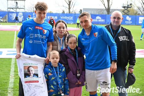 pogon_gkstychy26 (31)