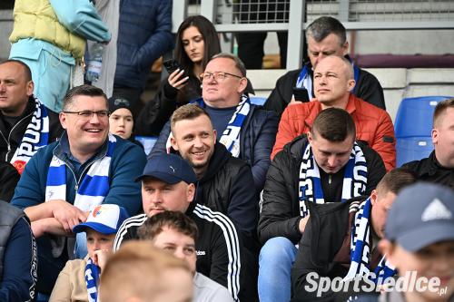 pogon_gkstychy26 (33)