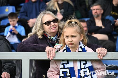 pogon_gkstychy26 (34)