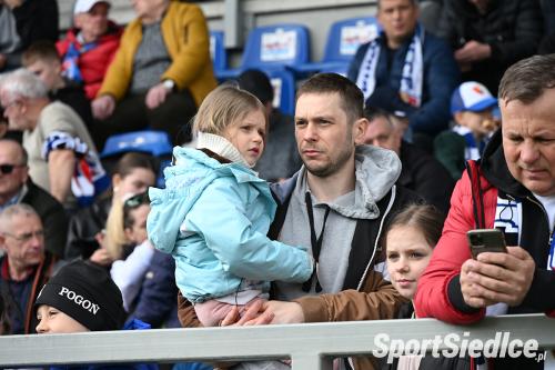 pogon_gkstychy26 (35)