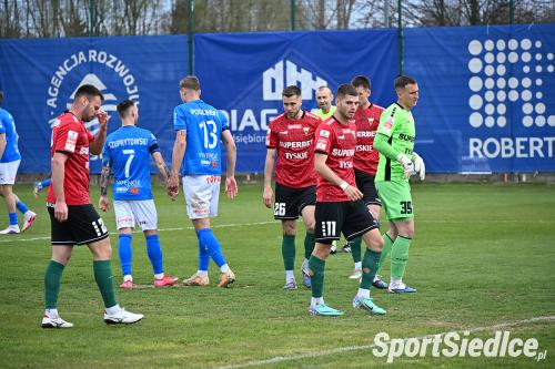 pogon_gkstychy26 (36)