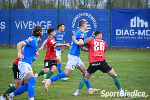 pogon_gkstychy26 (37)