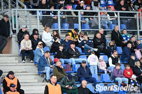 pogon_gkstychy26 (38)