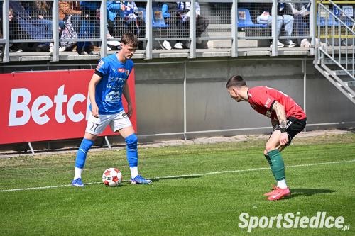 pogon_gkstychy26 (39)