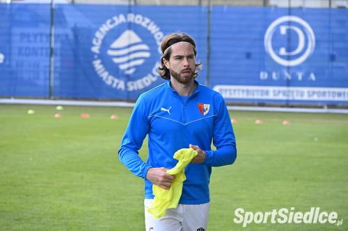 pogon_gkstychy26 (4)