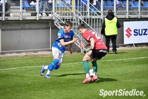 pogon_gkstychy26 (40)