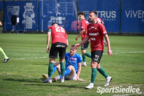 pogon_gkstychy26 (41)