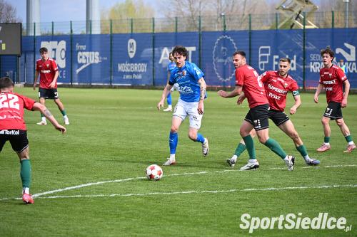 pogon_gkstychy26 (42)