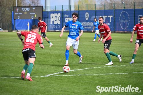 pogon_gkstychy26 (43)