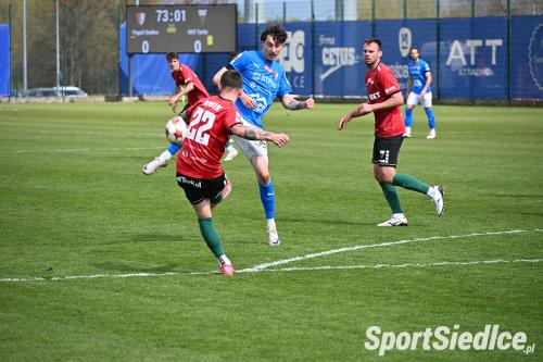 pogon_gkstychy26 (44)