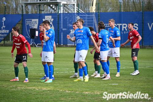 pogon_gkstychy26 (45)