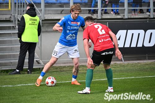 pogon_gkstychy26 (46)