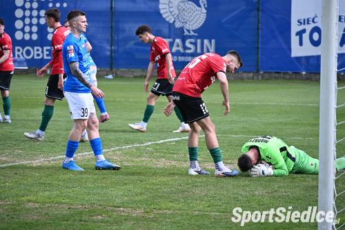 pogon_gkstychy26 (47)