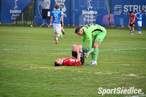 pogon_gkstychy26 (48)