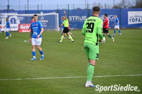 pogon_gkstychy26 (49)