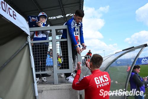 pogon_gkstychy26 (5)