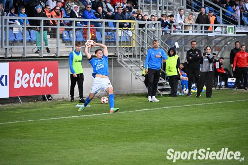 pogon_gkstychy26 (50)