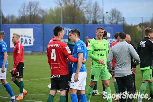 pogon_gkstychy26 (51)