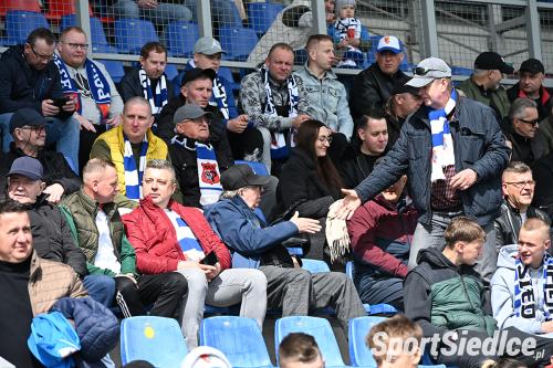 pogon_gkstychy26 (6)