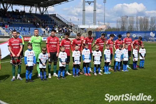 pogon_gkstychy26 (7)