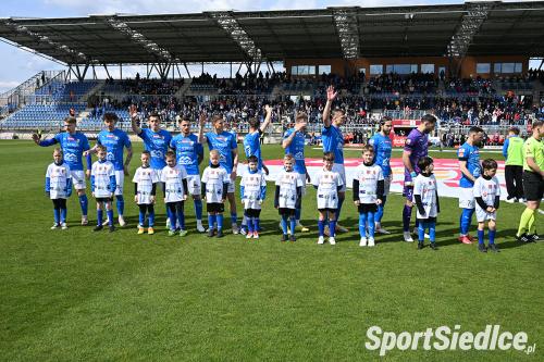 pogon_gkstychy26 (8)