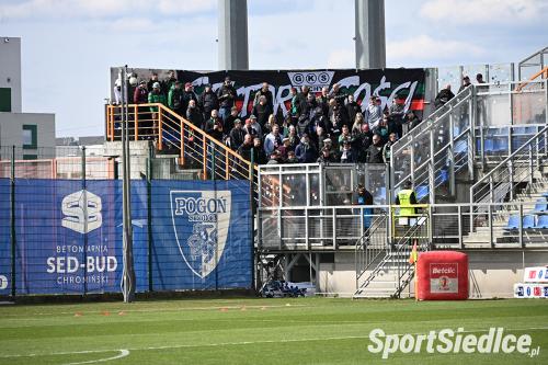 pogon_gkstychy26 (9)