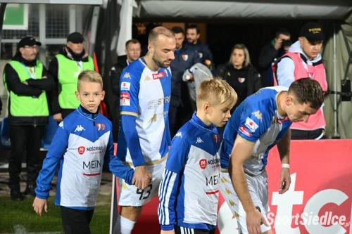 pogon_gornik (31)