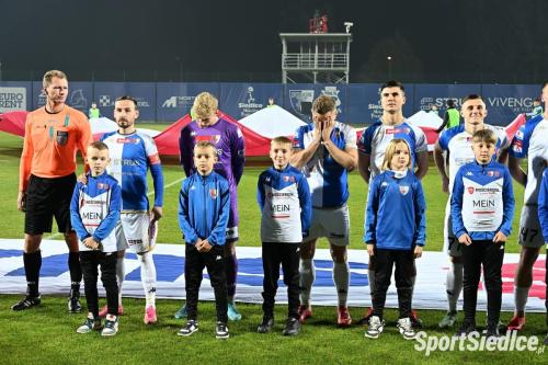 pogon_gornik (32)