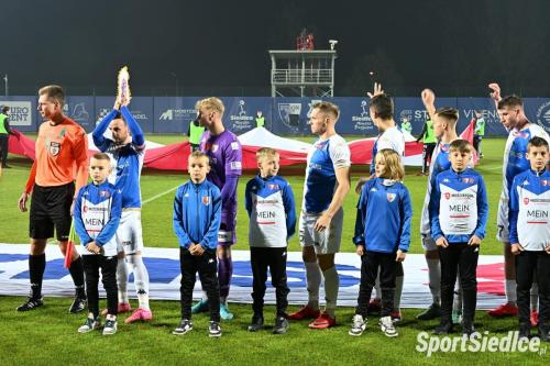 pogon_gornik (33)