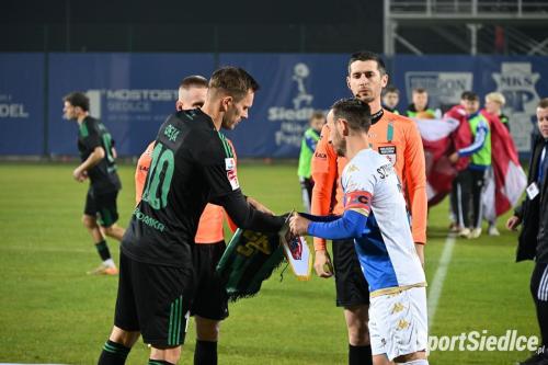 pogon_gornik (34)