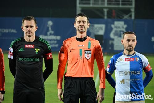 pogon_gornik (35)