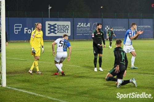 pogon_gornik (36)
