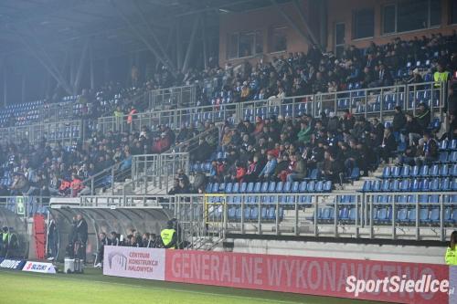 pogon_gornik (37)