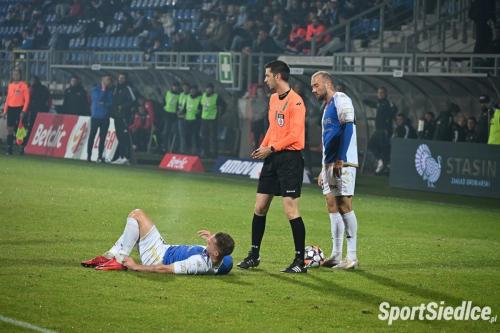 pogon_gornik (38)