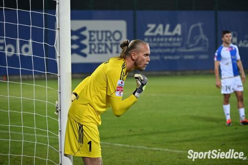 pogon_gornik (39)