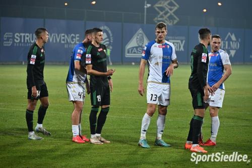 pogon_gornik (40)